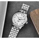 Raymond Weil 2237-ST-BEAT1