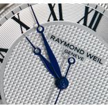 Raymond Weil Watches