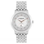 Pre-Owned Raymond Weil Maestro