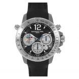 Pre-Owned Raymond Weil Nabucco