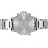 Pre-Owned Raymond Weil 7800-TCF-05207 Price