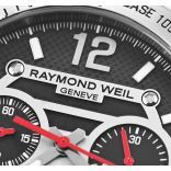 Pre-Owned Raymond Weil Nabucco Price