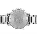 Raymond Weil 7800-TCF-05207