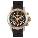 Pre-Owned Raymond Weil Nabucco