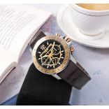 Second Hand Raymond Weil Nabucco