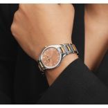 Pre-Owned Raymond Weil Noemia Price