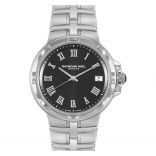 Pre-Owned Raymond Weil Parsifal