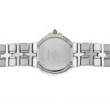 Pre-Owned Raymond Weil Parsifal Price