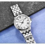 Pre-Owned Raymond Weil Tango Price