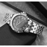 Second Hand Raymond Weil Tango