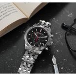 Second Hand Raymond Weil Tango