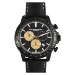 Pre-Owned Raymond Weil Tango