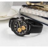 Second Hand Raymond Weil Tango