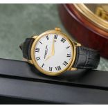 Pre-Owned Raymond Weil Toccata Price