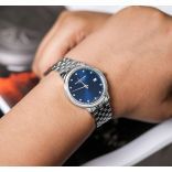 Raymond Weil Watches