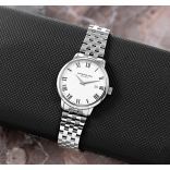 Raymond Weil 5988-ST-00300