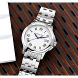 Raymond Weil 5578-ST-00300