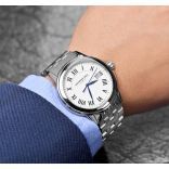 Raymond Weil Watches