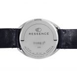 Ressence Watch