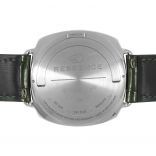 Pre-Owned Ressence TYPE 1 SQUARED X Price