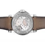 Pre-Owned Roger Dubuis EX45-77-90-00/01 R00/B Price