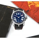 Second Hand Roger Dubuis Excalibur