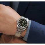 Rolex Watches