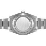 Pre-Owned Rolex 116900-BLKNUM Price