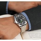 Rolex Watches