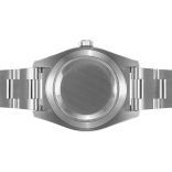 Pre-Owned Rolex 116900 Price