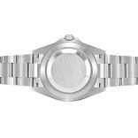 Pre-Owned Rolex 126900-BLKNUM Price