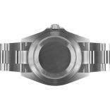 Pre-Owned Rolex 126900-BLKNUM Price