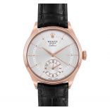 Pre-Owned Rolex Cellini