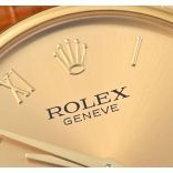 Rolex Watches