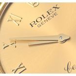 Pre-Owned Rolex Cellini Price