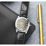 Second Hand Rolex Cellini