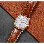 Second Hand Rolex Cellini