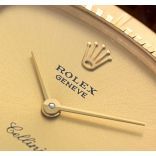 Pre-Owned Rolex Cellini Price