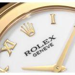 Rolex Watches