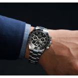 Rolex Watches