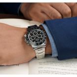 Pre-Owned Rolex Cosmograph Daytona Price