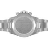 Pre-Owned Rolex 116500LN-BLKIND-1 Price