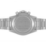 Pre-Owned Rolex 116500LN-BLKIND Price