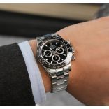 Pre-Owned Rolex Cosmograph Daytona Price