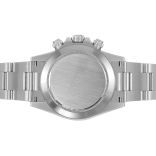 Pre-Owned Rolex 116500LN-BLKIND Price