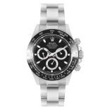 Pre-Owned Rolex Cosmograph Daytona