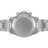 Pre-Owned Rolex 116500LN-BLKIND Price