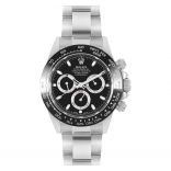 Pre-Owned Rolex Cosmograph Daytona