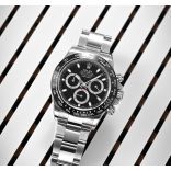 Rolex 116500LN