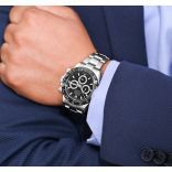 Pre-Owned Rolex Cosmograph Daytona Price